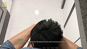 My new anime memories