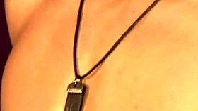 Young twinks engage in bareback orgy on sofa