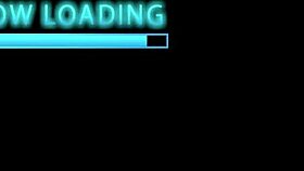 blue haired beauty fucked silly with wild energy 😜