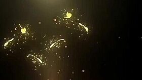 African teen goddess rides big black cock hard