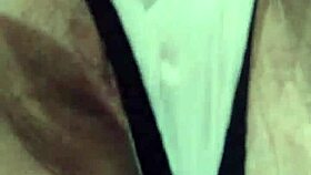 new underwear with big tits and wet pussy in spanish anime