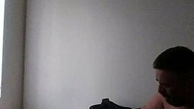 Latino Suck Black Shemale With Big Ass Deepthroat