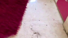 Hot wife Pail gets hardcore fucking