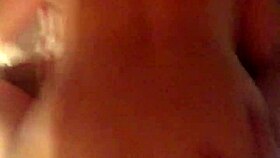 I’m obsessed with this young stud drilling his teacher’s ass!