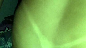 i'm so horny for this esposa fogosinha's anal