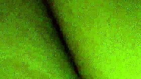 Tenia mucho que no me lo daba con fucking ass pussy shaved big ass shaved pussy hairless