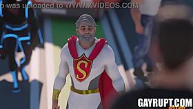 dakota payne, jayden marcos, ready for the big finish tonight?