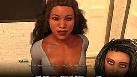 complete gameplay wvm part 15