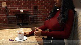 Alternate Existence 2 Brings Exciting Game Adventures!