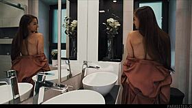 Hey, you think hot chicks can handle these alien monsters over here?