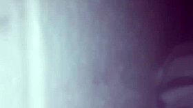 Cum on my hard fat dick intensely