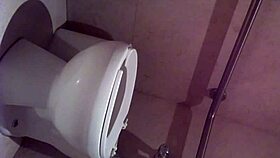 scarface1 avi hidden voyeur scene