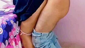 recopilación de tetas mamadas y corridas femeninas las mejores putas estudiantes de latinoamerica