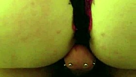 wife teases cock so good, damn i cant even think str8