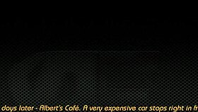 Alternate Existence 2 Brings Exciting Game Adventures!