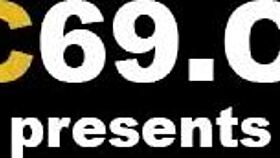 i watched petite hannah hays take mandingo's huge black cock in interracial fucking