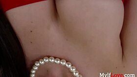 Boss manages to please every employee with groping big tits and ass at the office - Lexi Luna 😈