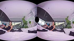 Virtualrealporn com - be my driver in this 3d adventure