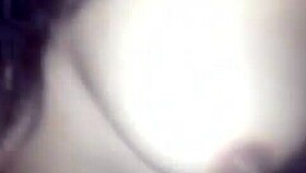 que rico culo tiene mi puta desiree, i love it