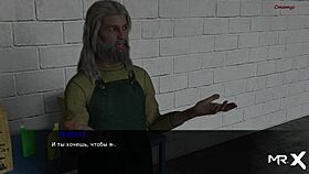 pine falls sex around girlfriend 30