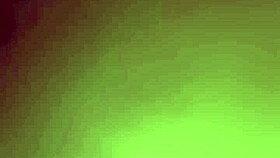 Cum on my hard fat dick intensely