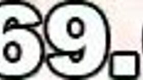 i watched petite hannah hays take mandingo's huge black cock in interracial fucking