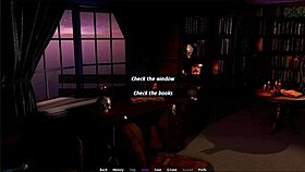 Want to play Halloween with Caitlyn in the rift?