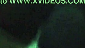 bent over fucking my old friend doggystyle