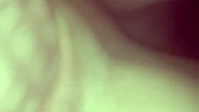 Cum on my hard fat dick intensely