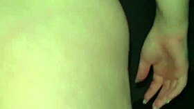 hospital doggystyle fucking with big black cock