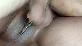 two couples getting wild hard sex at home with hanif popy sumona and manik