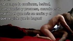 i'm learning to be a hotwife with this old cuckold guide