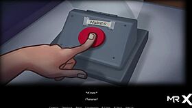 Summertimesaga - Do You Like Her Pussy E4 45?