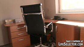 I fuck my old girlfriends in every position