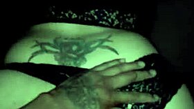 que rico culo tiene mi puta desiree, i love it