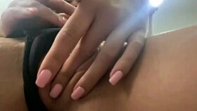 pov view of big boobs bouncing while riding you hard