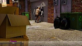 Alternate Existence 2 Brings Exciting Game Adventures!