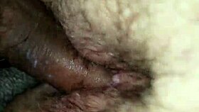 Creampie
