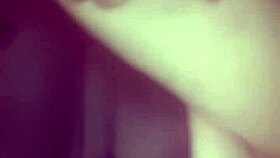 Cum on my hard fat dick intensely