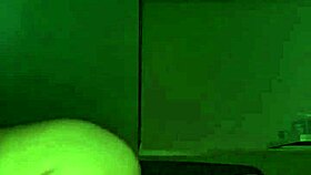 hospital doggystyle fucking with big black cock