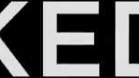 Blackedraw Insatiable Redhead Jia Loves Bbc And Anal!