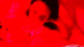 Naughty Baby-Girl Seduces Her Tutor