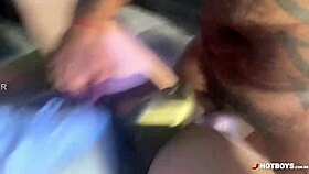 i watch teen assfucking in gay group orgy pov big ass sex