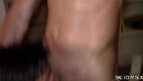 I'm such an ass adict, can't get enuff