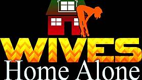 Slut Wife Masturbates When Horny At Home Pussy Playing