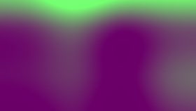 Ebony girl with big ass gets casual assfucking session