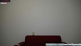 Beautiful Babe Araygameplays Smiles in Clothed Pose