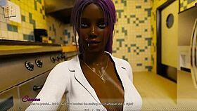 Alternate Existence 2 Brings Exciting Game Adventures!