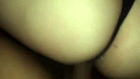 this doesn't stop for love, i'm gonna cum, pound it all, go naughty one, delirious with pleasure, impossible not to cum