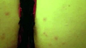 wife teases cock so good, damn i cant even think str8